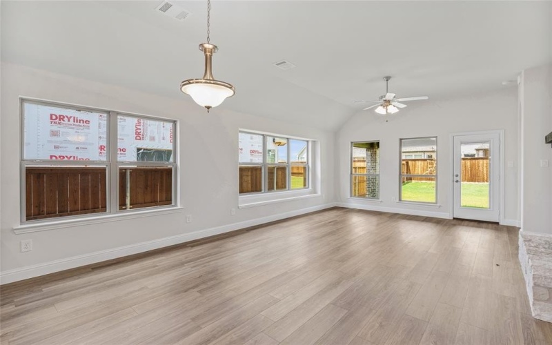 14566 Helena Street, Pilot Point, TX 75009, 5 Bedrooms Bedrooms, ,3 BathroomsBathrooms,Residential,For Sale,14566 Helena Street,0,21172007