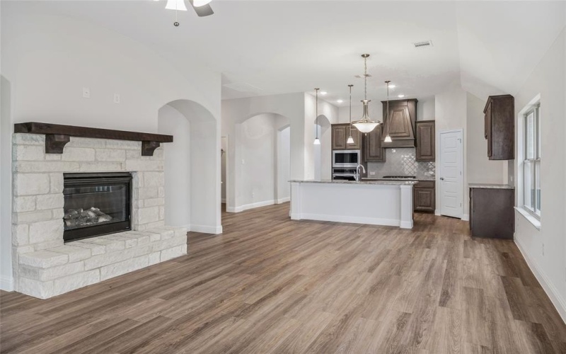 14566 Helena Street, Pilot Point, TX 75009, 5 Bedrooms Bedrooms, ,3 BathroomsBathrooms,Residential,For Sale,14566 Helena Street,0,21172007