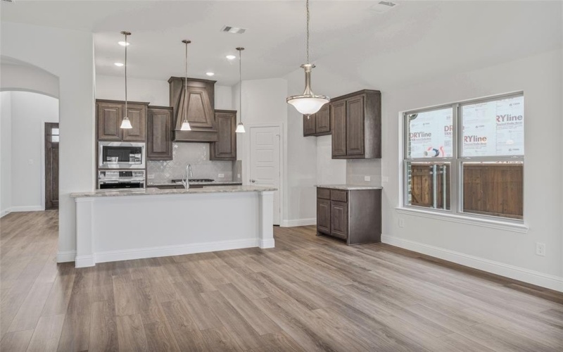 14566 Helena Street, Pilot Point, TX 75009, 5 Bedrooms Bedrooms, ,3 BathroomsBathrooms,Residential,For Sale,14566 Helena Street,0,21172007