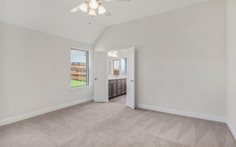 14566 Helena Street, Pilot Point, TX 75009, 5 Bedrooms Bedrooms, ,3 BathroomsBathrooms,Residential,For Sale,14566 Helena Street,0,21172007