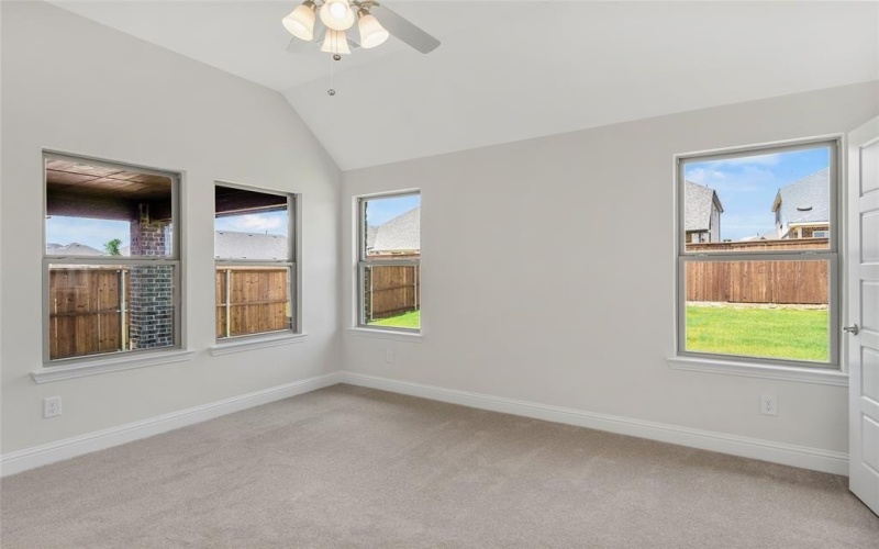 14566 Helena Street, Pilot Point, TX 75009, 5 Bedrooms Bedrooms, ,3 BathroomsBathrooms,Residential,For Sale,14566 Helena Street,0,21172007