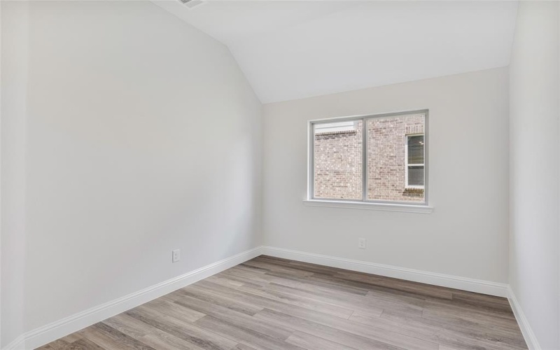 14566 Helena Street, Pilot Point, TX 75009, 5 Bedrooms Bedrooms, ,3 BathroomsBathrooms,Residential,For Sale,14566 Helena Street,0,21172007