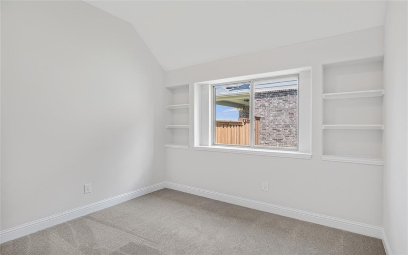 14566 Helena Street, Pilot Point, TX 75009, 5 Bedrooms Bedrooms, ,3 BathroomsBathrooms,Residential,For Sale,14566 Helena Street,0,21172007