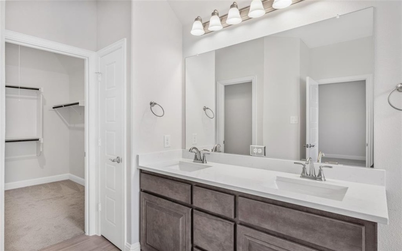 14566 Helena Street, Pilot Point, TX 75009, 5 Bedrooms Bedrooms, ,3 BathroomsBathrooms,Residential,For Sale,14566 Helena Street,0,21172007