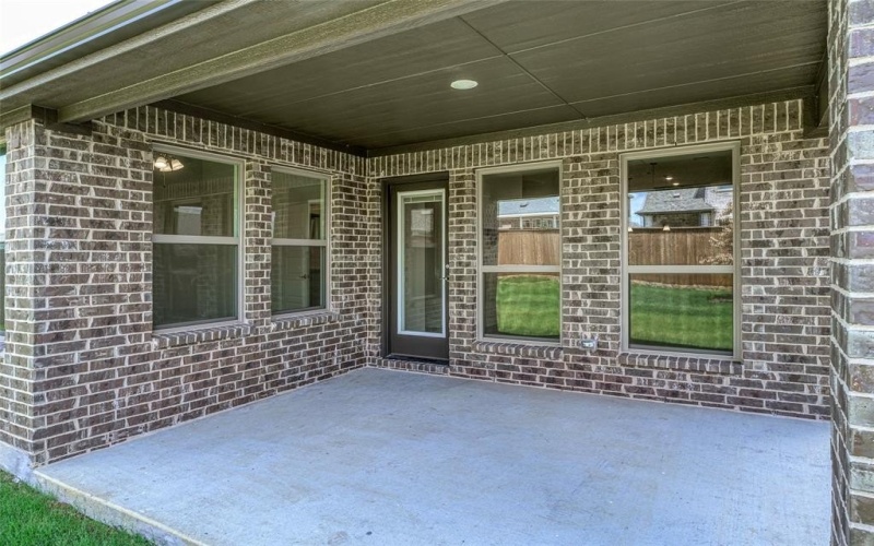 14566 Helena Street, Pilot Point, TX 75009, 5 Bedrooms Bedrooms, ,3 BathroomsBathrooms,Residential,For Sale,14566 Helena Street,0,21172007