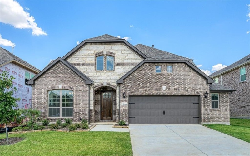 14566 Helena Street, Pilot Point, TX 75009, 5 Bedrooms Bedrooms, ,3 BathroomsBathrooms,Residential,For Sale,14566 Helena Street,0,21172007