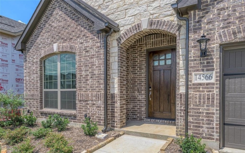 14566 Helena Street, Pilot Point, TX 75009, 5 Bedrooms Bedrooms, ,3 BathroomsBathrooms,Residential,For Sale,14566 Helena Street,0,21172007