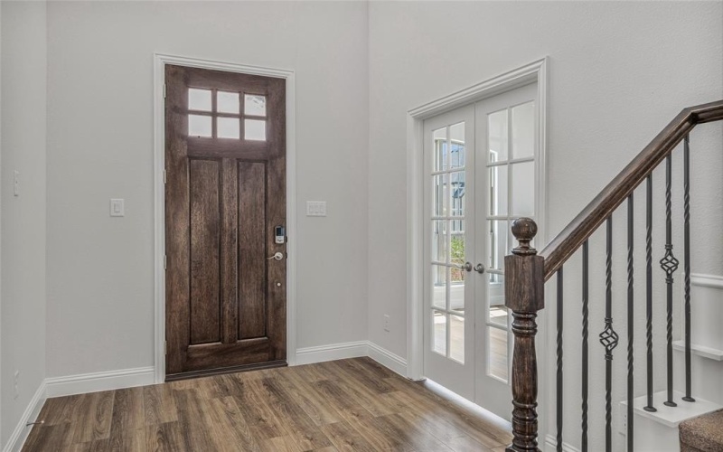 14566 Helena Street, Pilot Point, TX 75009, 5 Bedrooms Bedrooms, ,3 BathroomsBathrooms,Residential,For Sale,14566 Helena Street,0,21172007