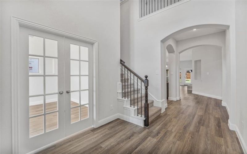 14566 Helena Street, Pilot Point, TX 75009, 5 Bedrooms Bedrooms, ,3 BathroomsBathrooms,Residential,For Sale,14566 Helena Street,0,21172007