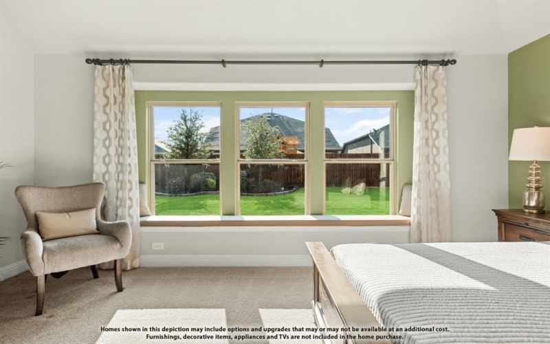 416 Carnero Drive, Granbury, TX 76049, 3 Bedrooms Bedrooms, ,2 BathroomsBathrooms,Residential,For Sale,416 Carnero Drive,0,21172018