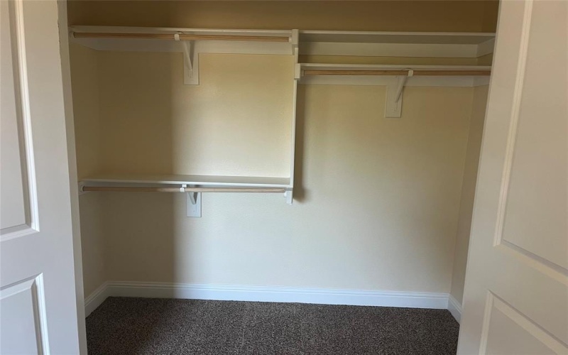 5332 Booker T Street, Fort Worth, TX 76105, 4 Bedrooms Bedrooms, ,2 BathroomsBathrooms,Residential,For Sale,5332 Booker T Street,0,21172028