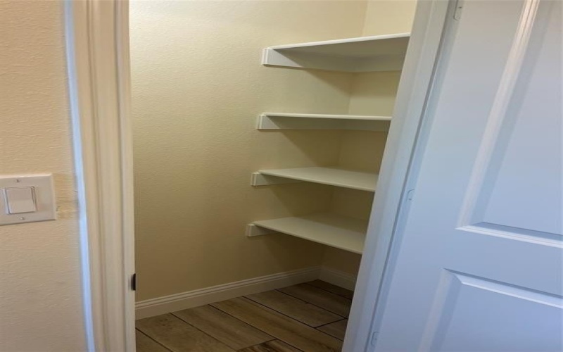 5332 Booker T Street, Fort Worth, TX 76105, 4 Bedrooms Bedrooms, ,2 BathroomsBathrooms,Residential,For Sale,5332 Booker T Street,0,21172028