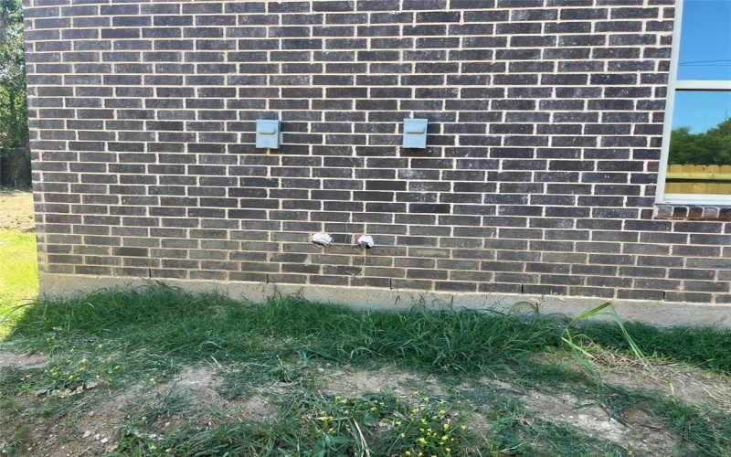 5332 Booker T Street, Fort Worth, TX 76105, 4 Bedrooms Bedrooms, ,2 BathroomsBathrooms,Residential,For Sale,5332 Booker T Street,0,21172028