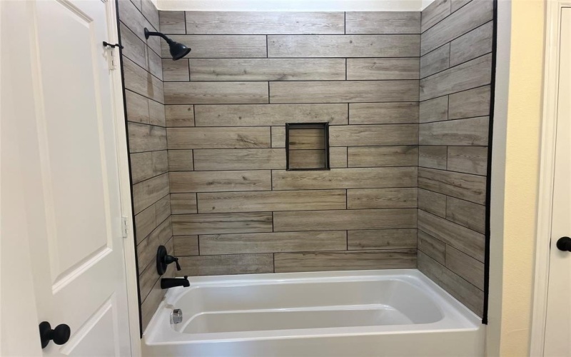 5332 Booker T Street, Fort Worth, TX 76105, 4 Bedrooms Bedrooms, ,2 BathroomsBathrooms,Residential,For Sale,5332 Booker T Street,0,21172028