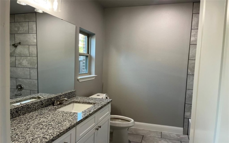 4340 M Avenue, Fort Worth, TX 76105, 3 Habitaciones Habitaciones , ,2 BañosBaños,Residential,En Venta,4340 M Avenue,0,21172048