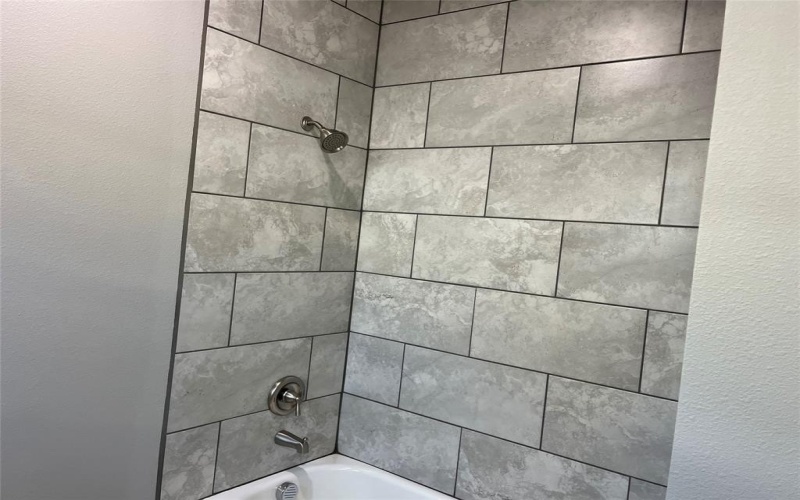 4340 M Avenue, Fort Worth, TX 76105, 3 Habitaciones Habitaciones , ,2 BañosBaños,Residential,En Venta,4340 M Avenue,0,21172048