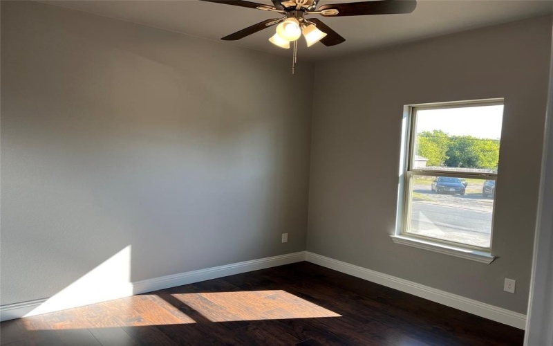 4340 M Avenue, Fort Worth, TX 76105, 3 Habitaciones Habitaciones , ,2 BañosBaños,Residential,En Venta,4340 M Avenue,0,21172048