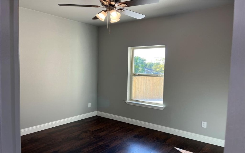 4340 M Avenue, Fort Worth, TX 76105, 3 Habitaciones Habitaciones , ,2 BañosBaños,Residential,En Venta,4340 M Avenue,0,21172048