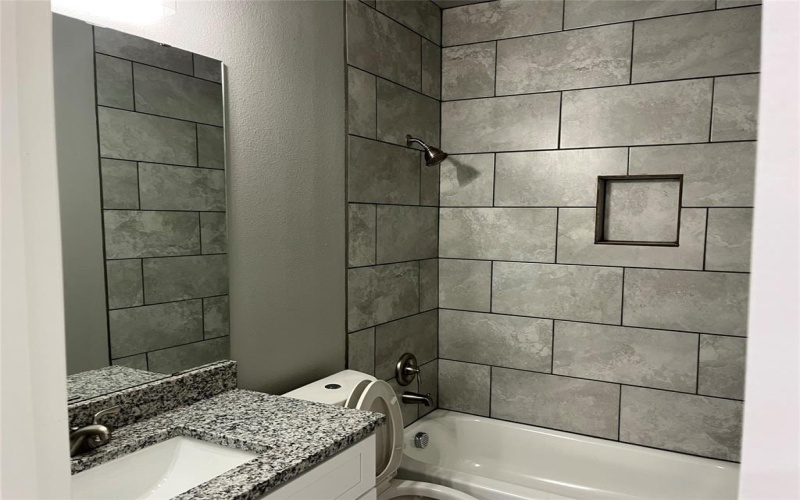 4340 M Avenue, Fort Worth, TX 76105, 3 Habitaciones Habitaciones , ,2 BañosBaños,Residential,En Venta,4340 M Avenue,0,21172048