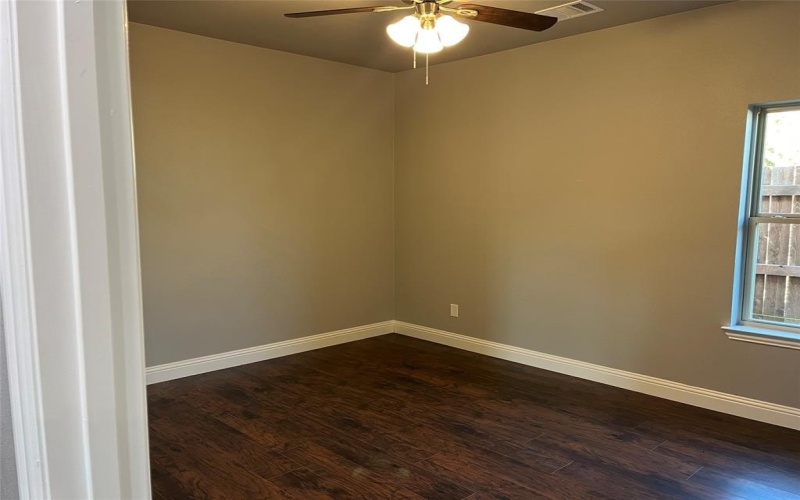 4340 M Avenue, Fort Worth, TX 76105, 3 Habitaciones Habitaciones , ,2 BañosBaños,Residential,En Venta,4340 M Avenue,0,21172048