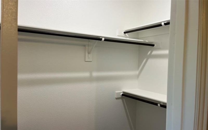 4340 M Avenue, Fort Worth, TX 76105, 3 Habitaciones Habitaciones , ,2 BañosBaños,Residential,En Venta,4340 M Avenue,0,21172048