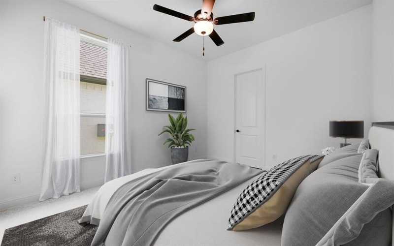 1716 Yellow Rose Court, Celina, TX 75009, 4 Bedrooms Bedrooms, ,5 BathroomsBathrooms,Residential,For Sale,1716 Yellow Rose Court,0,21172049