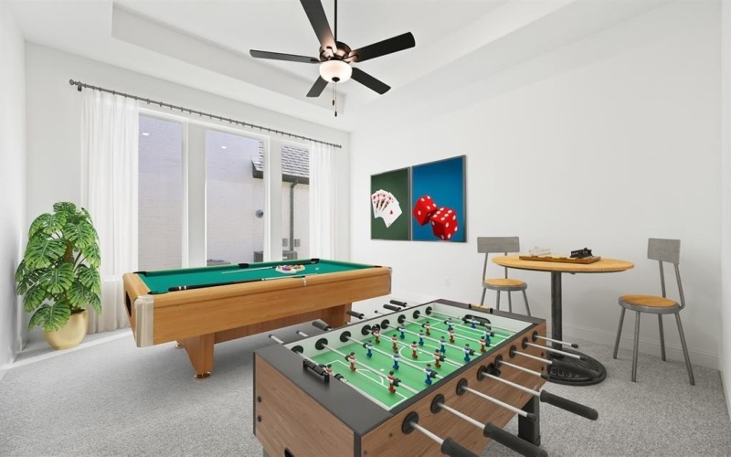 1716 Yellow Rose Court, Celina, TX 75009, 4 Bedrooms Bedrooms, ,5 BathroomsBathrooms,Residential,For Sale,1716 Yellow Rose Court,0,21172049