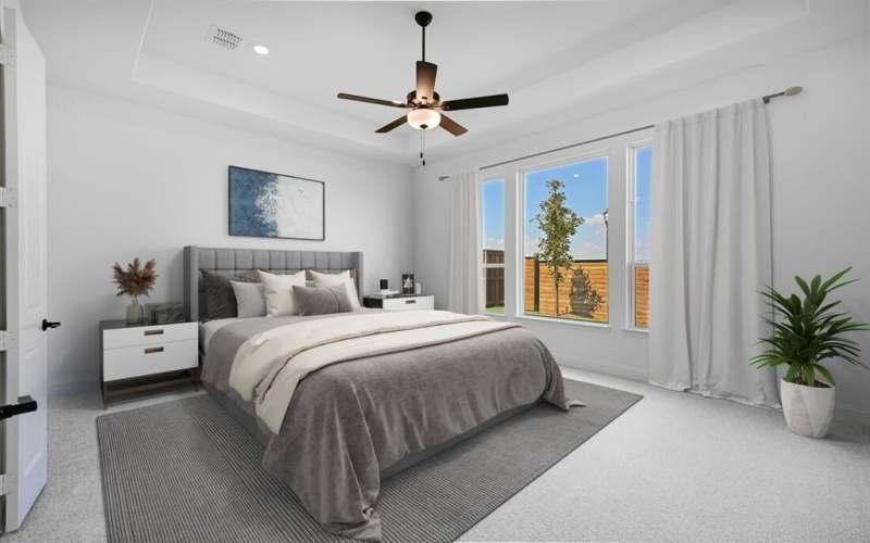 1716 Yellow Rose Court, Celina, TX 75009, 4 Bedrooms Bedrooms, ,5 BathroomsBathrooms,Residential,For Sale,1716 Yellow Rose Court,0,21172049