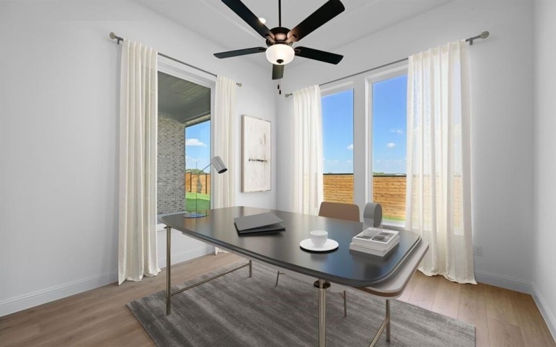 1716 Yellow Rose Court, Celina, TX 75009, 4 Bedrooms Bedrooms, ,5 BathroomsBathrooms,Residential,For Sale,1716 Yellow Rose Court,0,21172049