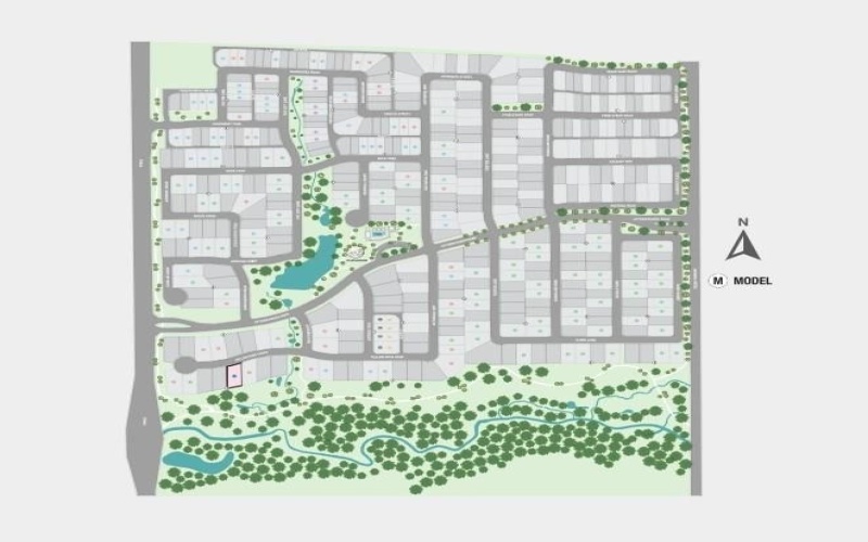 1716 Yellow Rose Court, Celina, TX 75009, 4 Bedrooms Bedrooms, ,5 BathroomsBathrooms,Residential,For Sale,1716 Yellow Rose Court,0,21172049