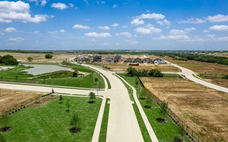 1716 Yellow Rose Court, Celina, TX 75009, 4 Bedrooms Bedrooms, ,5 BathroomsBathrooms,Residential,For Sale,1716 Yellow Rose Court,0,21172049