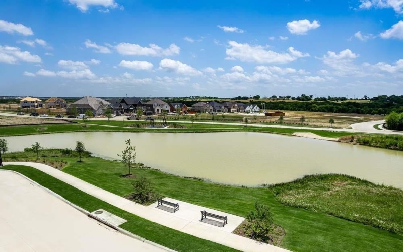 1716 Yellow Rose Court, Celina, TX 75009, 4 Bedrooms Bedrooms, ,5 BathroomsBathrooms,Residential,For Sale,1716 Yellow Rose Court,0,21172049