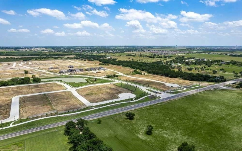 1716 Yellow Rose Court, Celina, TX 75009, 4 Bedrooms Bedrooms, ,5 BathroomsBathrooms,Residential,For Sale,1716 Yellow Rose Court,0,21172049