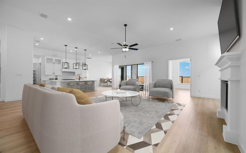 1716 Yellow Rose Court, Celina, TX 75009, 4 Bedrooms Bedrooms, ,5 BathroomsBathrooms,Residential,For Sale,1716 Yellow Rose Court,0,21172049