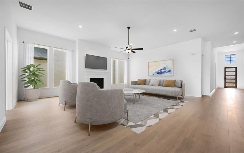 1716 Yellow Rose Court, Celina, TX 75009, 4 Bedrooms Bedrooms, ,5 BathroomsBathrooms,Residential,For Sale,1716 Yellow Rose Court,0,21172049