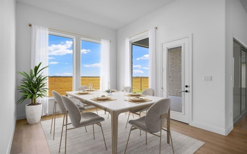 1716 Yellow Rose Court, Celina, TX 75009, 4 Bedrooms Bedrooms, ,5 BathroomsBathrooms,Residential,For Sale,1716 Yellow Rose Court,0,21172049