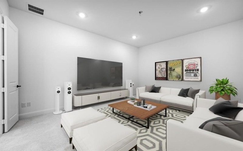 1716 Yellow Rose Court, Celina, TX 75009, 4 Bedrooms Bedrooms, ,5 BathroomsBathrooms,Residential,For Sale,1716 Yellow Rose Court,0,21172049