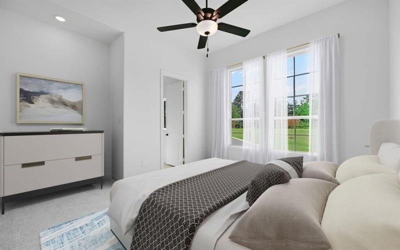 1716 Yellow Rose Court, Celina, TX 75009, 4 Bedrooms Bedrooms, ,5 BathroomsBathrooms,Residential,For Sale,1716 Yellow Rose Court,0,21172049