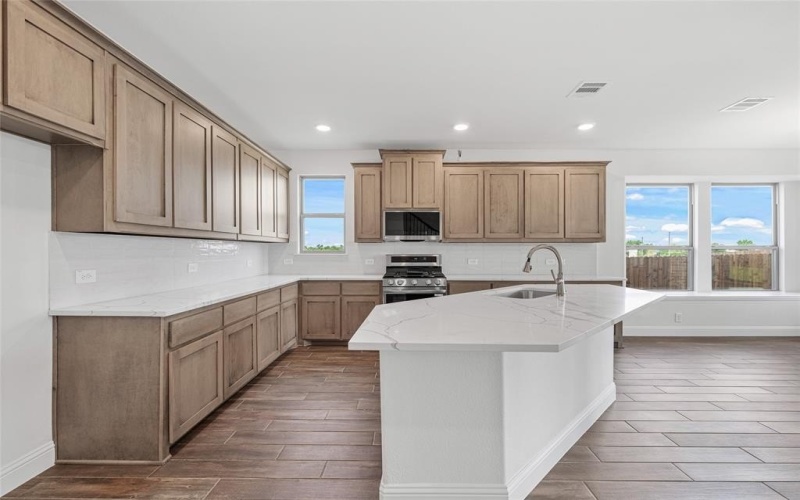 2116 Spyglass Drive, Royse City, TX 75189, 4 Bedrooms Bedrooms, ,3 BathroomsBathrooms,Residential,For Sale,2116 Spyglass Drive,0,21172088