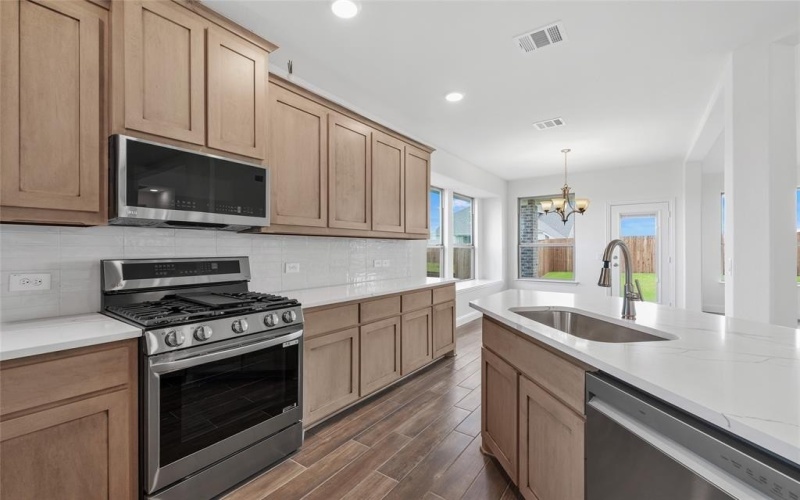 2116 Spyglass Drive, Royse City, TX 75189, 4 Bedrooms Bedrooms, ,3 BathroomsBathrooms,Residential,For Sale,2116 Spyglass Drive,0,21172088