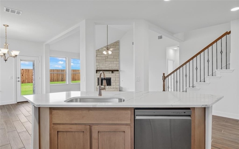 2116 Spyglass Drive, Royse City, TX 75189, 4 Bedrooms Bedrooms, ,3 BathroomsBathrooms,Residential,For Sale,2116 Spyglass Drive,0,21172088