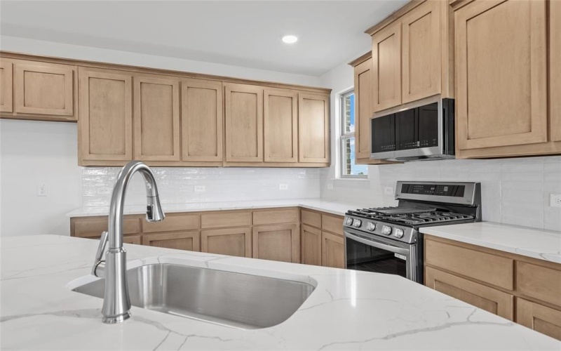 2116 Spyglass Drive, Royse City, TX 75189, 4 Bedrooms Bedrooms, ,3 BathroomsBathrooms,Residential,For Sale,2116 Spyglass Drive,0,21172088