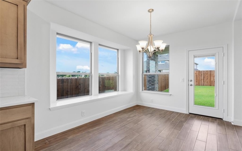 2116 Spyglass Drive, Royse City, TX 75189, 4 Bedrooms Bedrooms, ,3 BathroomsBathrooms,Residential,For Sale,2116 Spyglass Drive,0,21172088