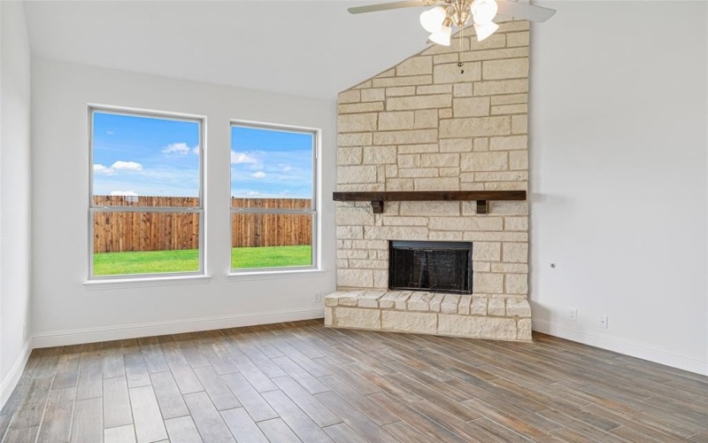 2116 Spyglass Drive, Royse City, TX 75189, 4 Bedrooms Bedrooms, ,3 BathroomsBathrooms,Residential,For Sale,2116 Spyglass Drive,0,21172088