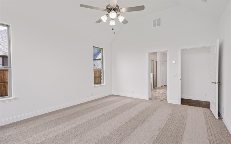 2116 Spyglass Drive, Royse City, TX 75189, 4 Bedrooms Bedrooms, ,3 BathroomsBathrooms,Residential,For Sale,2116 Spyglass Drive,0,21172088