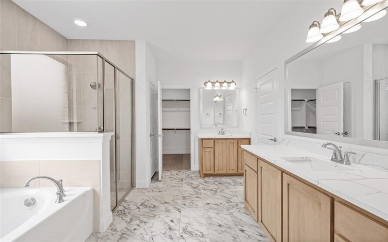 2116 Spyglass Drive, Royse City, TX 75189, 4 Bedrooms Bedrooms, ,3 BathroomsBathrooms,Residential,For Sale,2116 Spyglass Drive,0,21172088