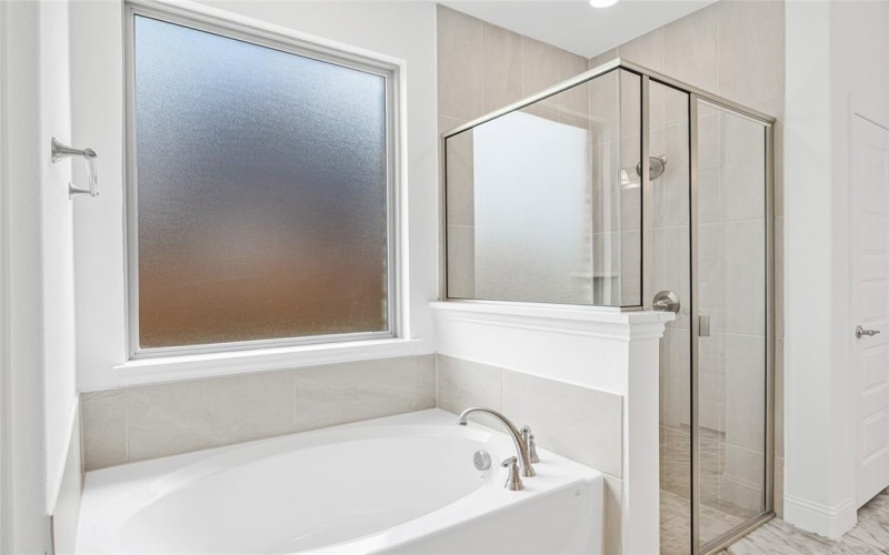 2116 Spyglass Drive, Royse City, TX 75189, 4 Bedrooms Bedrooms, ,3 BathroomsBathrooms,Residential,For Sale,2116 Spyglass Drive,0,21172088