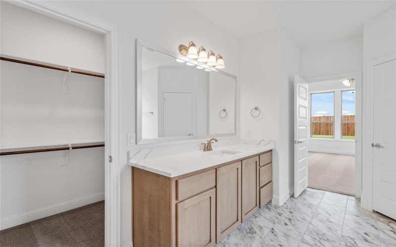 2116 Spyglass Drive, Royse City, TX 75189, 4 Bedrooms Bedrooms, ,3 BathroomsBathrooms,Residential,For Sale,2116 Spyglass Drive,0,21172088