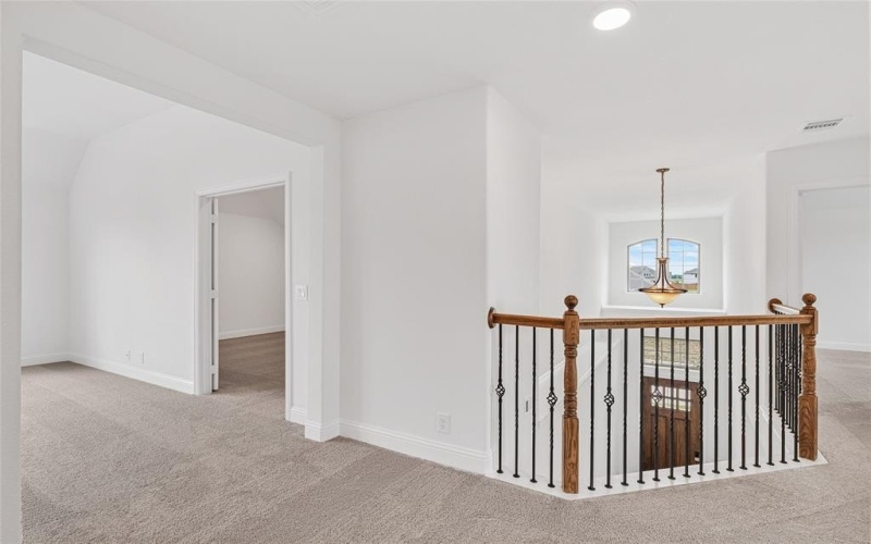 2116 Spyglass Drive, Royse City, TX 75189, 4 Bedrooms Bedrooms, ,3 BathroomsBathrooms,Residential,For Sale,2116 Spyglass Drive,0,21172088