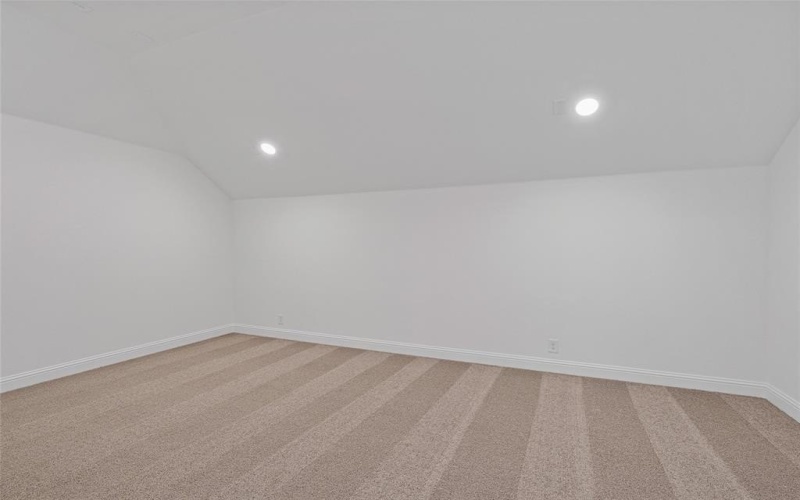 2116 Spyglass Drive, Royse City, TX 75189, 4 Bedrooms Bedrooms, ,3 BathroomsBathrooms,Residential,For Sale,2116 Spyglass Drive,0,21172088